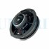 FOCAL IS VW 180 - 2-компонентные АС для установки в автомобили Volkswagen